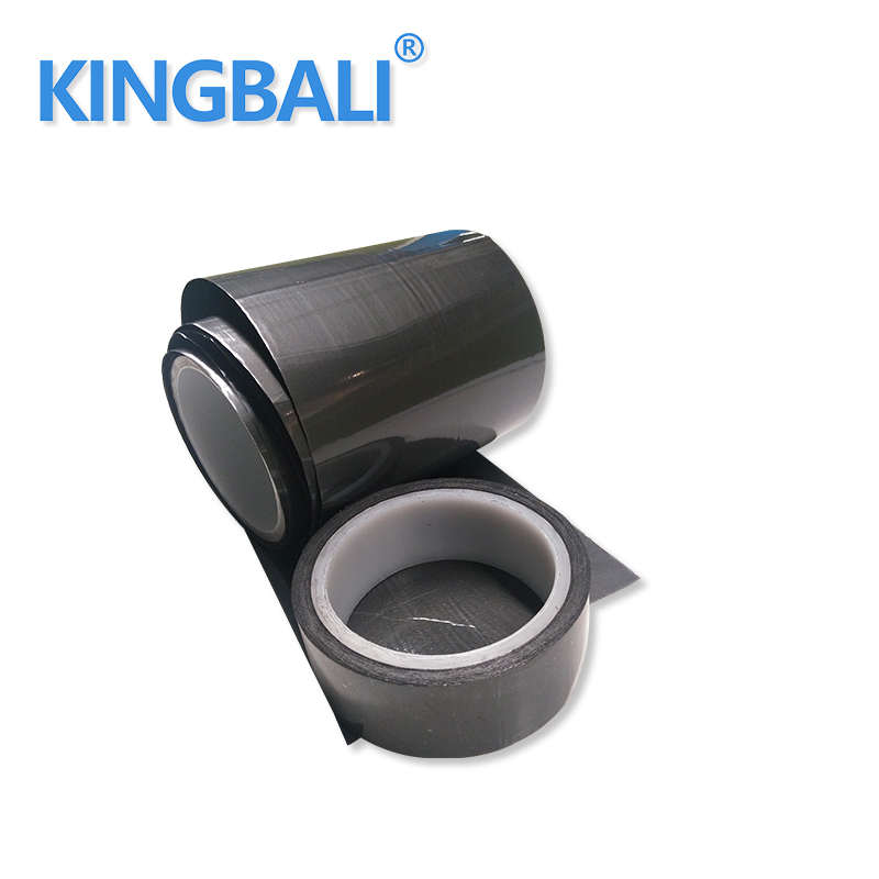 9002 Series cooling material phase change materials