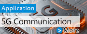 5G通信